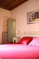 רומא Lancellotti Luxury Apartment מראה חיצוני תמונה