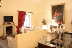 רומא Lancellotti Luxury Apartment מראה חיצוני תמונה